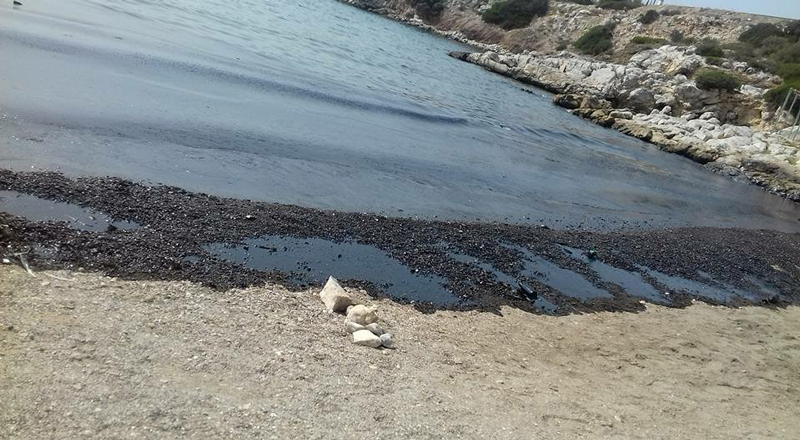 salamina 3