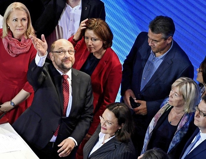 schulz apotelesma