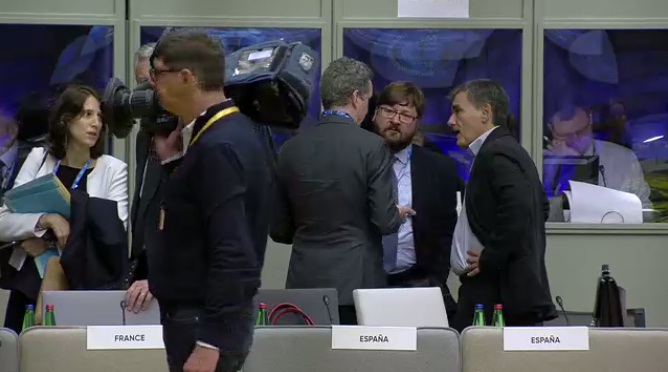 tsakalotos kostelo giamaroli