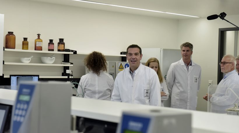 tsipras apivita 2