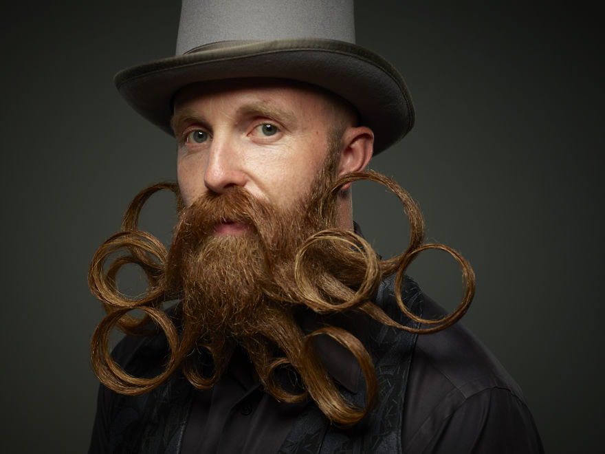 beard3.jpg