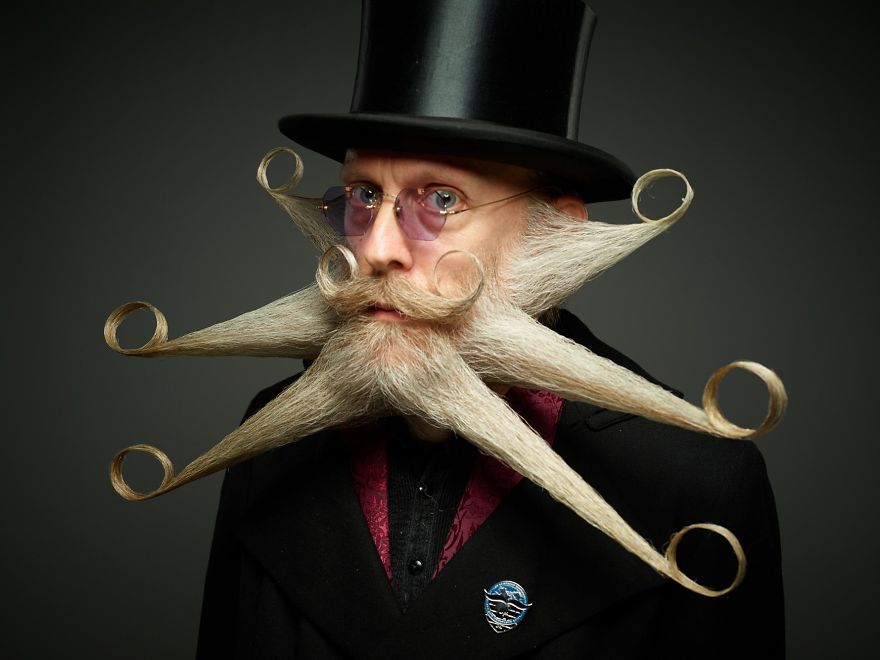 beard4.jpg