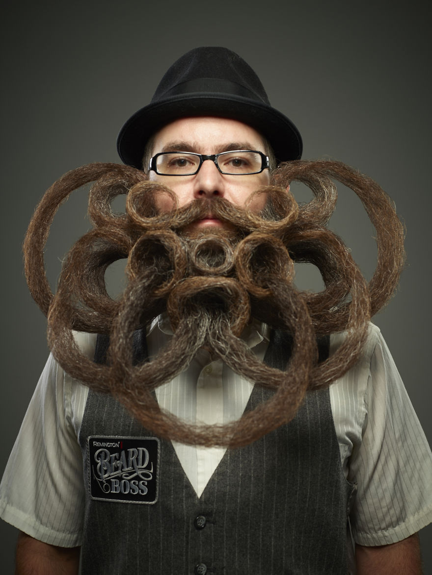 beard6.jpg