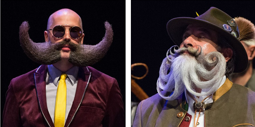 beards_out.png