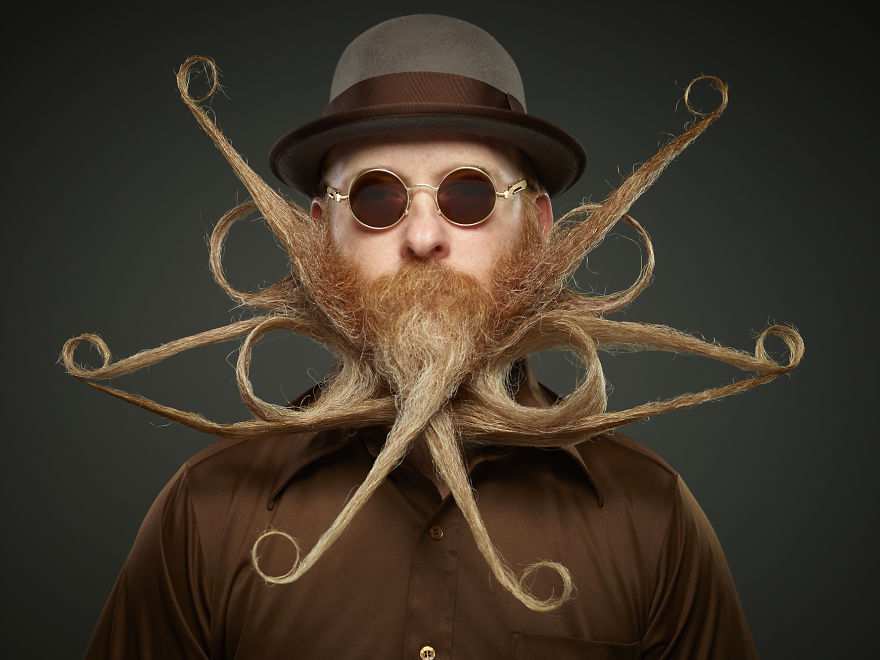 beardss.jpg