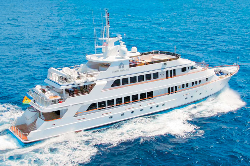 F3-Ionian-Princess