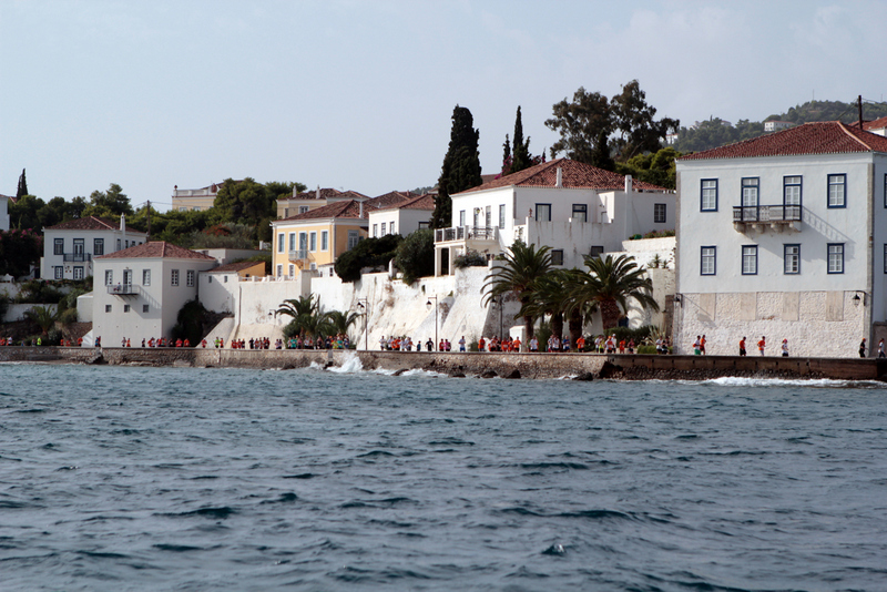 SMM2015 - Nikos Karanikolas-0891