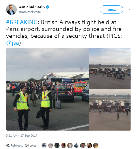 brit23
