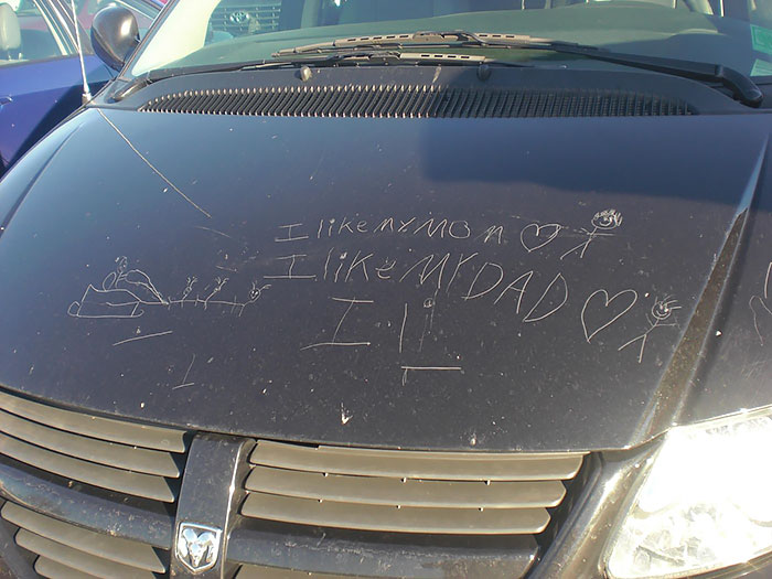 car1