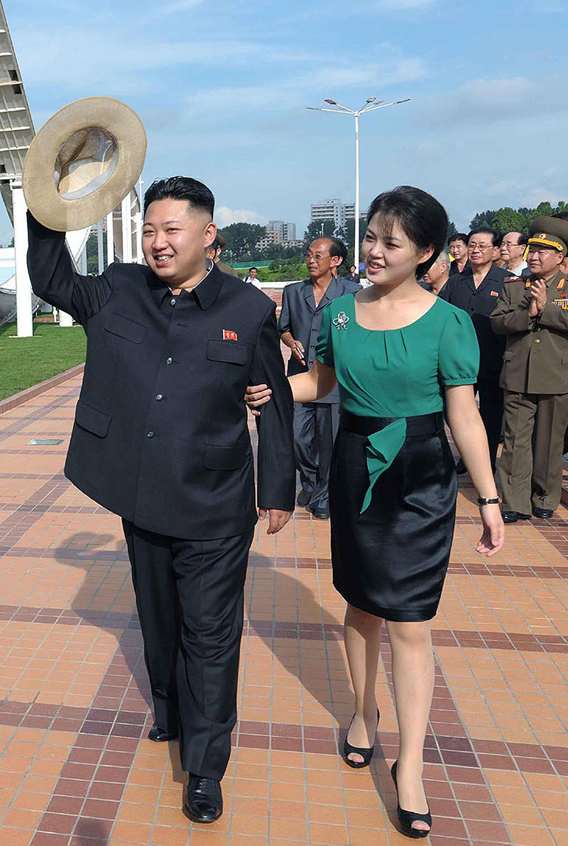 kim8