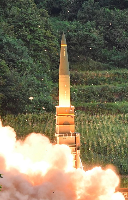 korea233