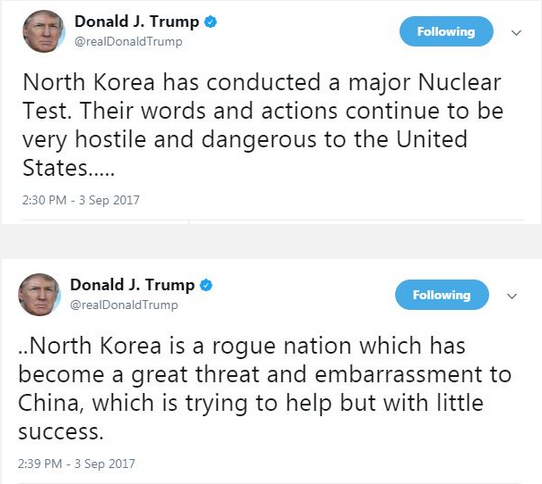 trump44