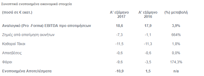 enopoim_landa.png