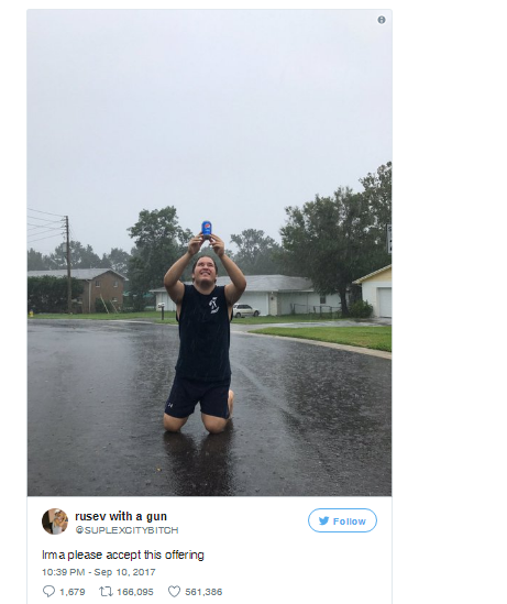 irma_amn.png
