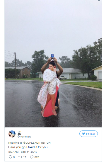 irma_man2.png