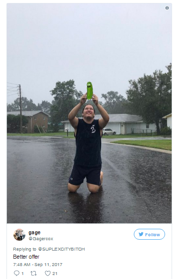 irma_man3.png