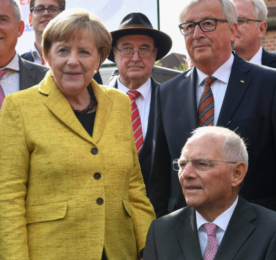 merkelgioynkersoump.png