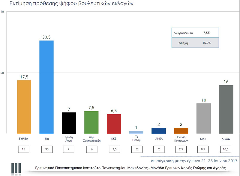 prothesi_pspi.jpg