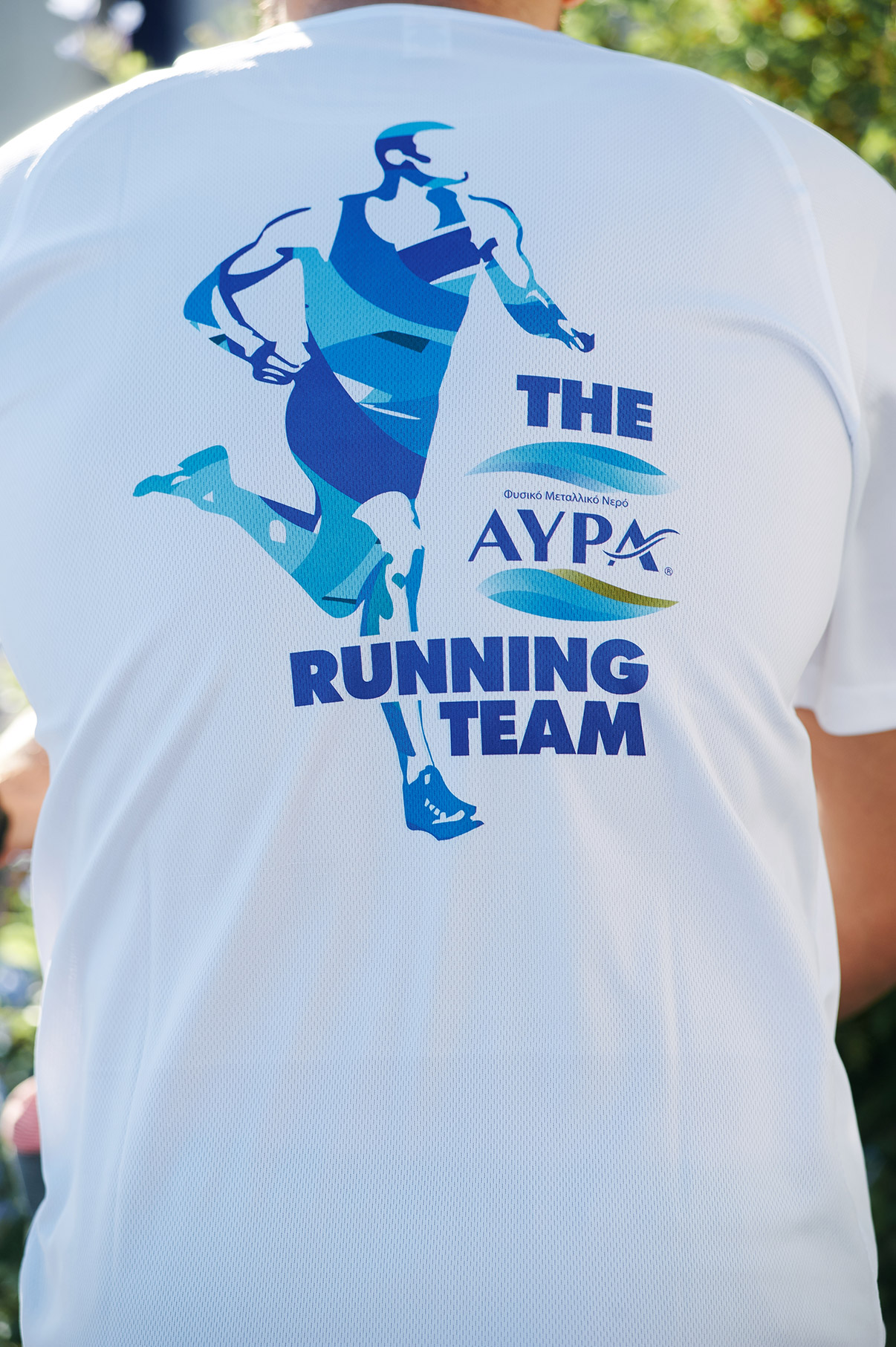 H_AVRA_RUNNING_TEAM_στο_Spetses_Mini_Marathon.jpg