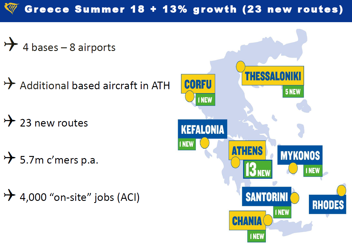 Ryanair1