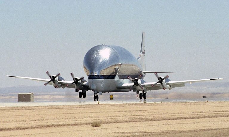 Super Gupy