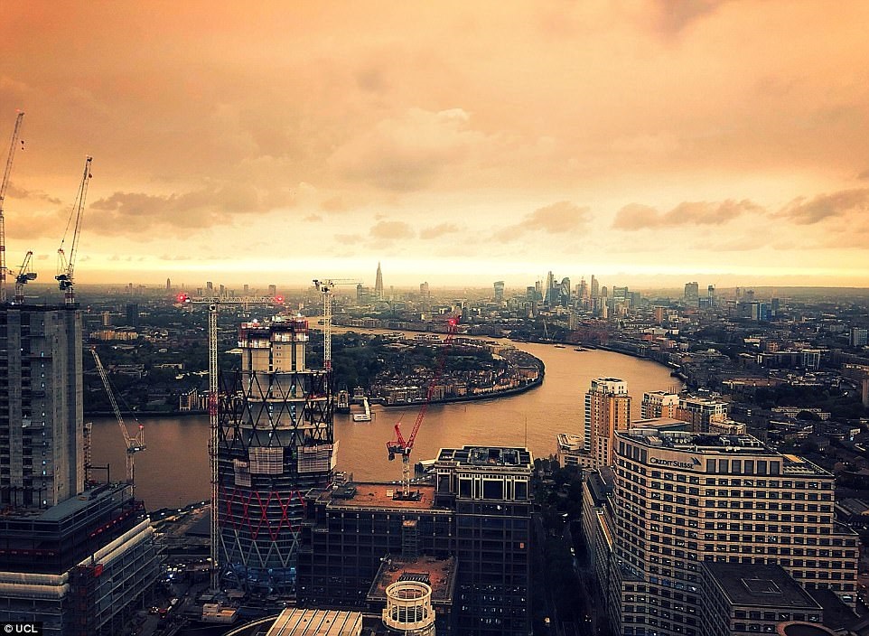 london3