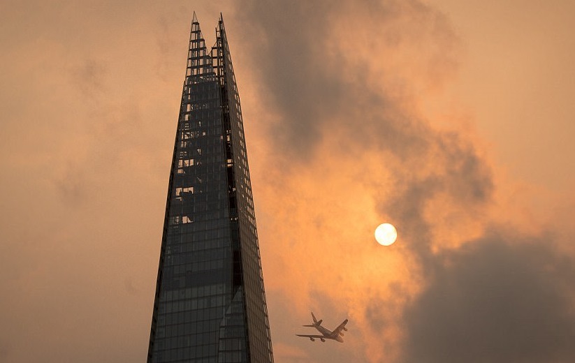 london4