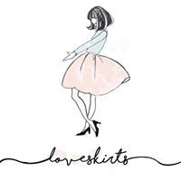 loveskirts 2