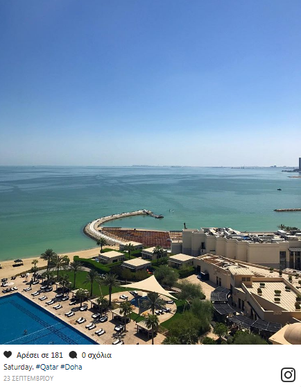 alex_qatar.png