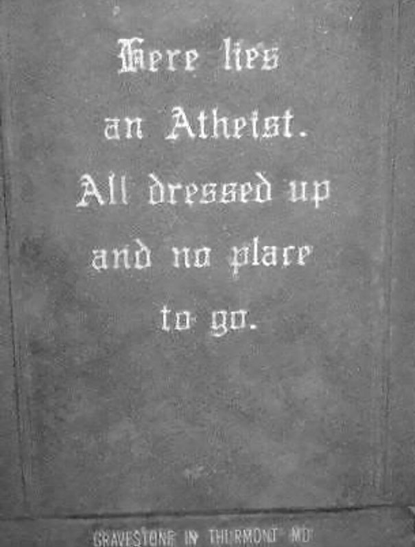 atheist.jpg