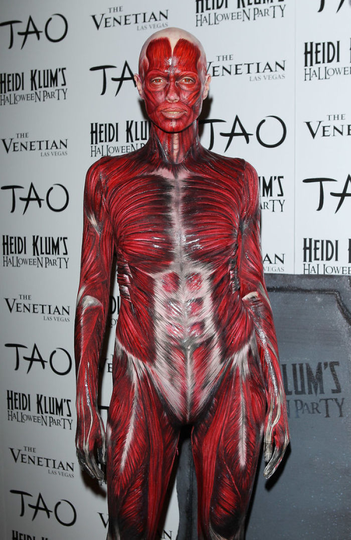 body.jpg