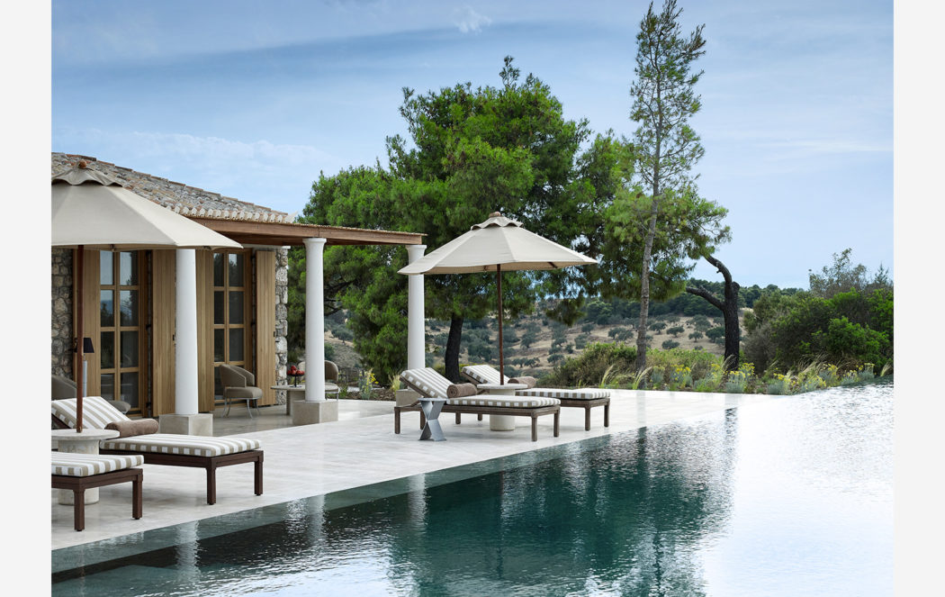 Amanzoe-Villa-31 Original 14487-1050x663