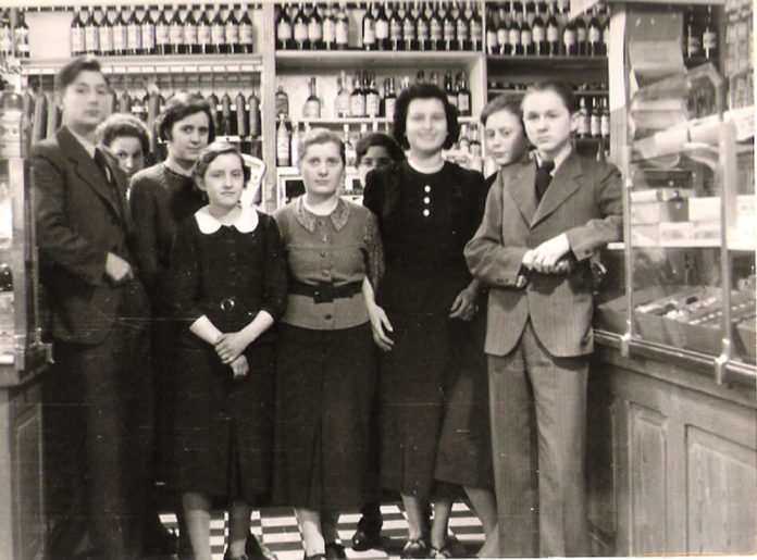 aldi2