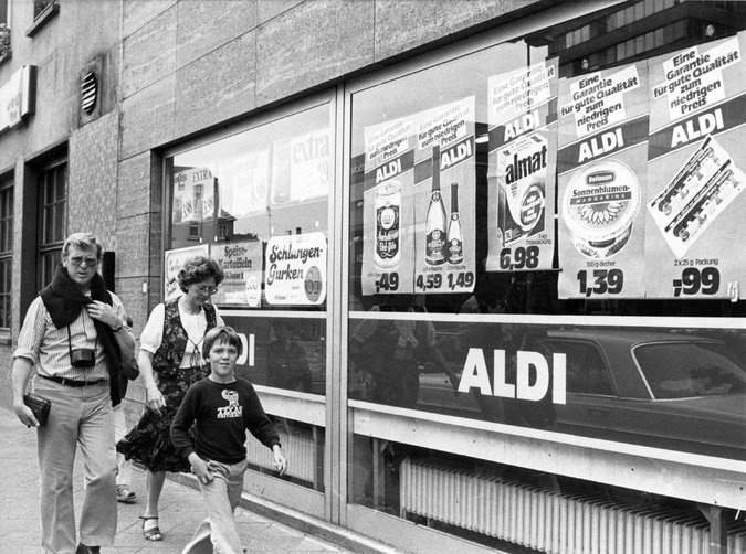 aldi4