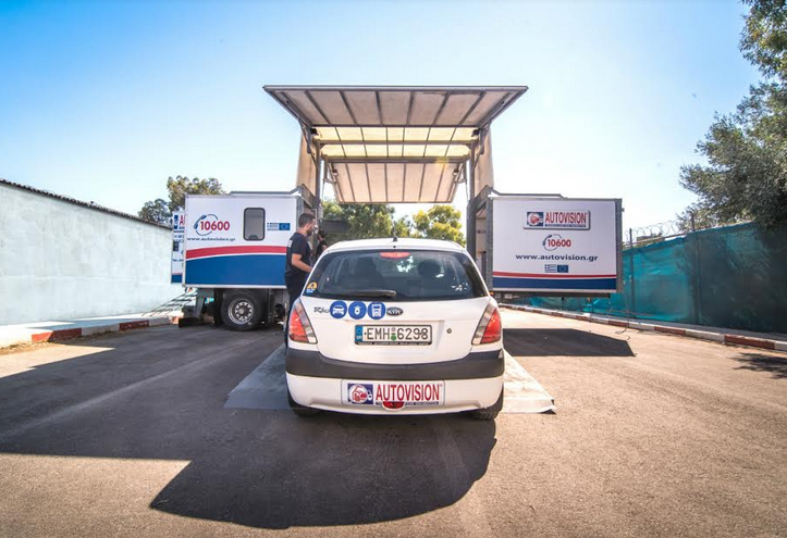 auto3