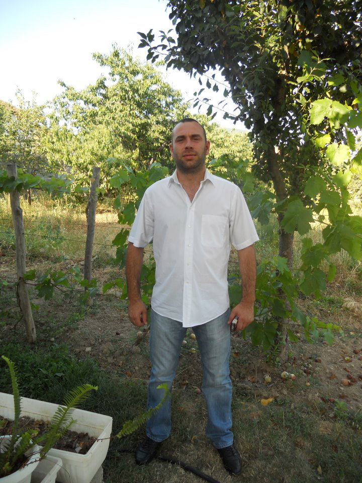 boulg