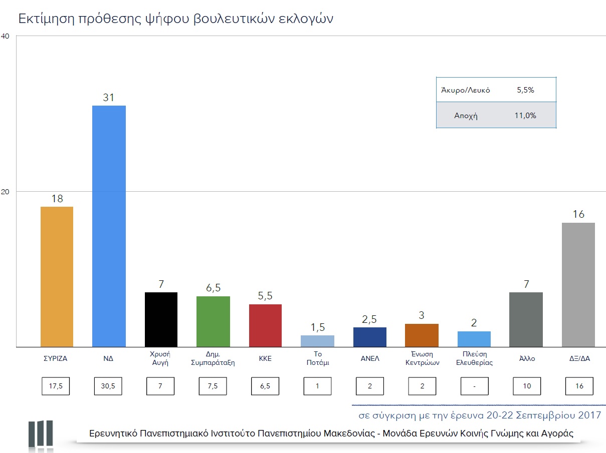 galop11