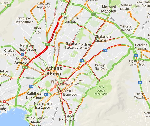 googlemaps