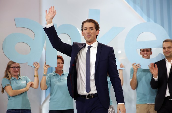 kou3