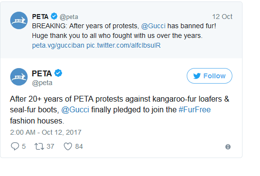 oeta