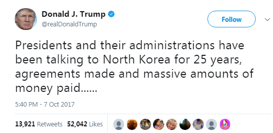 trumpaa