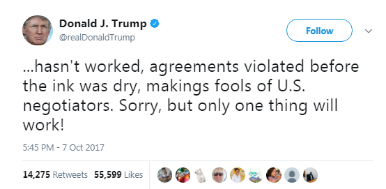 trumpbb