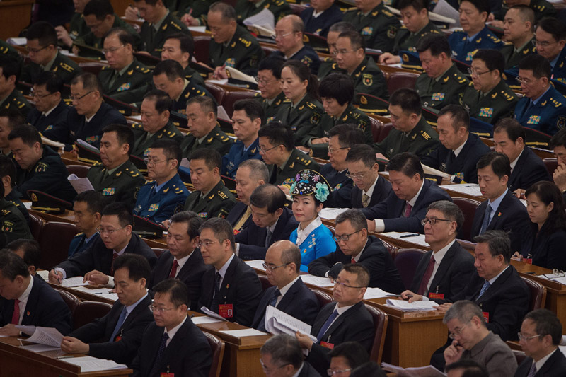 xi2