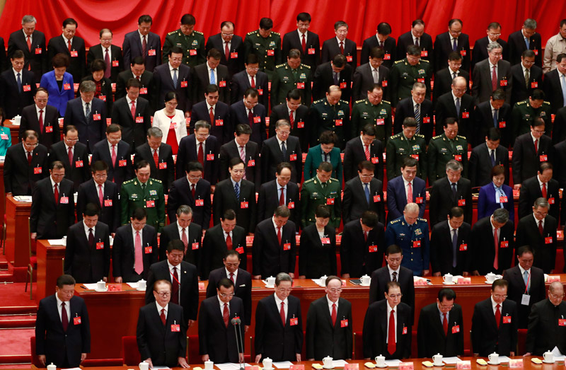 xi4