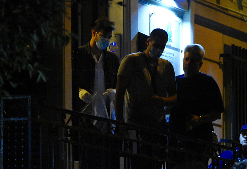 foto_zaf.jpg