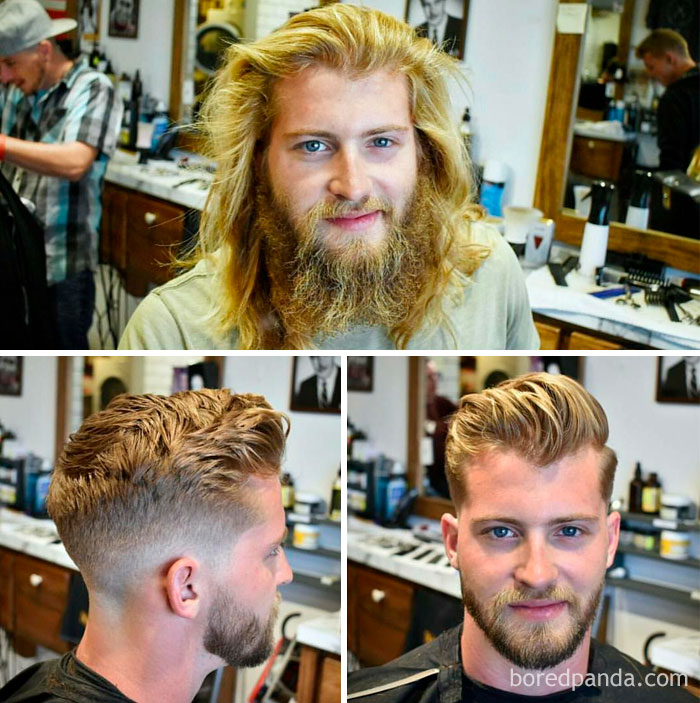haircut2.jpg