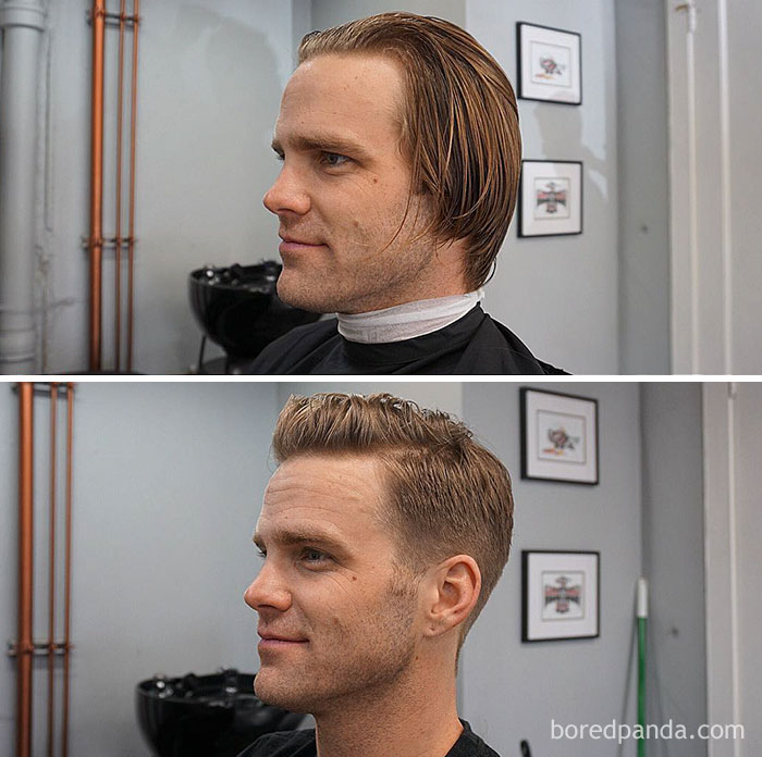 haircut6.jpg