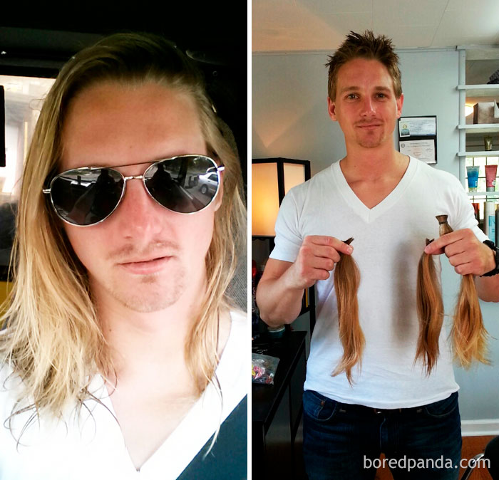 haircut7.jpg