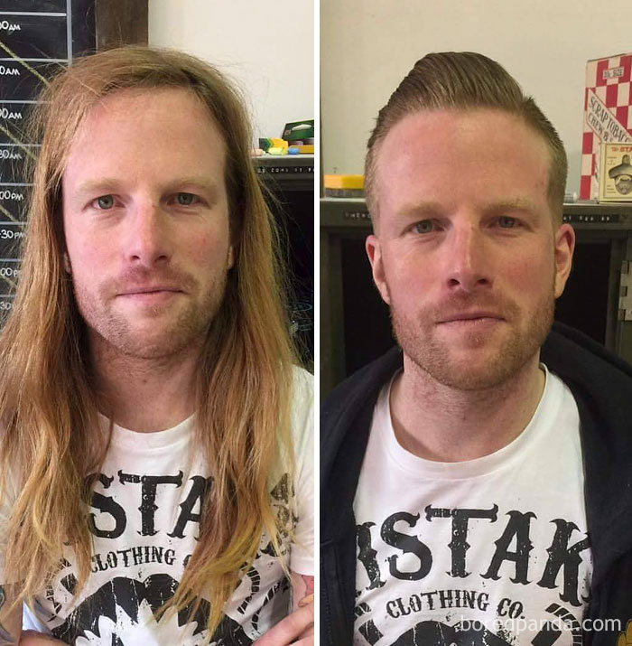 haircut8.jpg