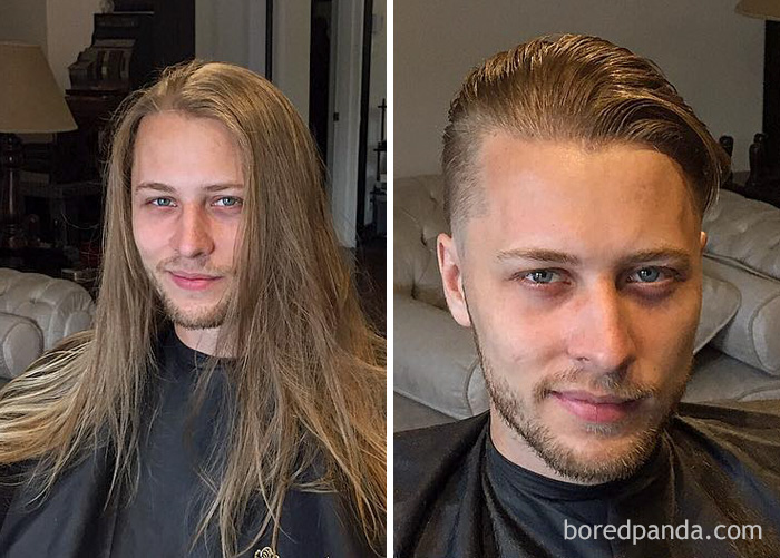 haircut_4.jpg